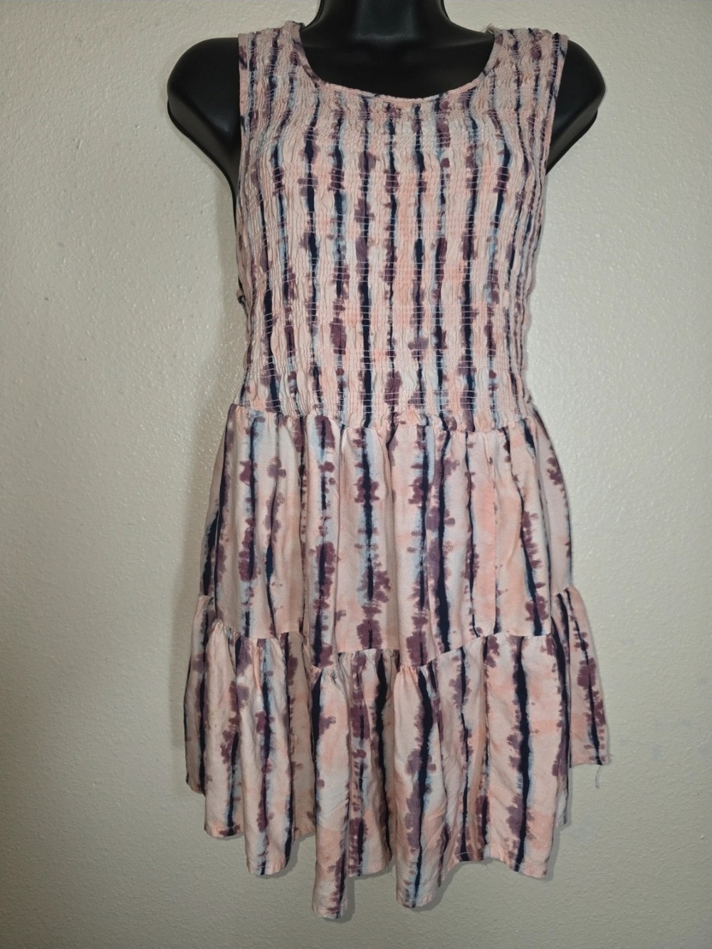 Torrid Blouse